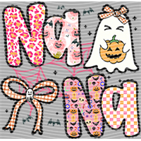 Mother's Day-MM 5823